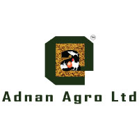 Adnan Agro Ltd.