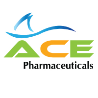 ACE PHARMACEUTICALS