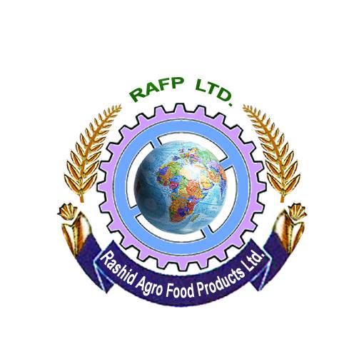 Rashid Agro Food Products Ltd.