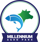 Millennium Agro Park