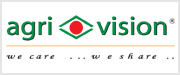 Agrivision