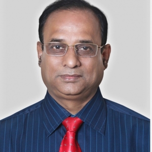 Chittagong Veterinary and Animal Sciences University