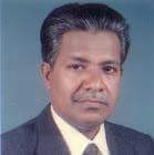 Kbd. Md. Nazrul Islam
