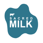 Sacred Dairy