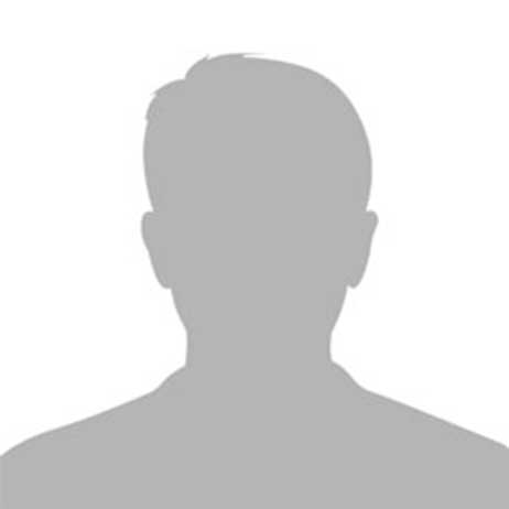 Aminul Tra - Md. Aminul Islam