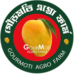 Gourmoti Agro Farm