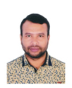 Md. Alal Ahammed