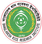Bangladesh Rice Research Institute