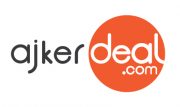 Ajkerdeal.com