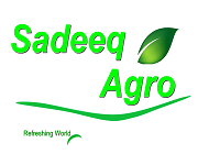 Sadeeq Agro