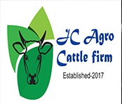 J C Agro