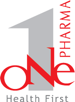 One Pharma Ltd.