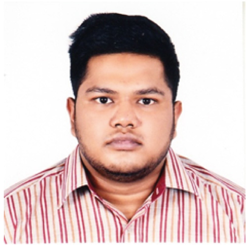 Mohammed Ali (Director) Bengal Overseas Ltd.