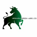 Mirsharai Green Agro LTD