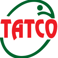 TECHNOLOGY & AGRO TRADING CO.