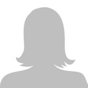 Salma Banu (Managing Director) - Nature Farm Ltd