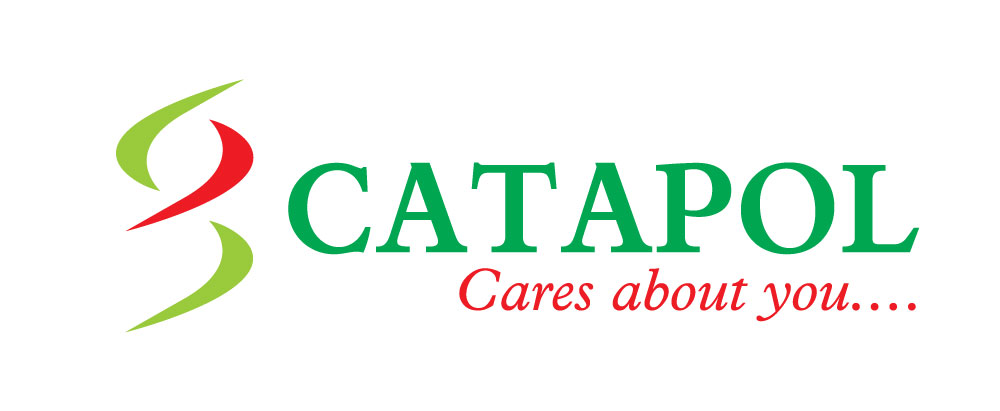 Catapol Bioscience Limited