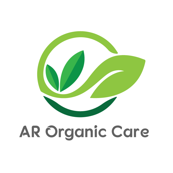 AR organic care