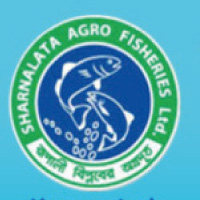 Sharnalata Agro Fisheries Ltd.