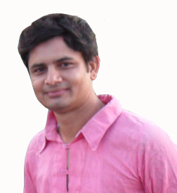 Md. Asaduzzaman, Recovery Officer, Agro Industrial Trust