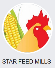 Star Feed Mills