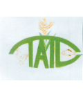 TAMIM AGRO INDUSTRIOUS LTD.