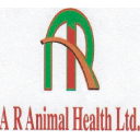 A R Animal Health Ltd.
