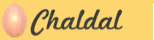 Chaldal.com