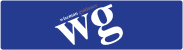 Wiseman Guidance Ltd.