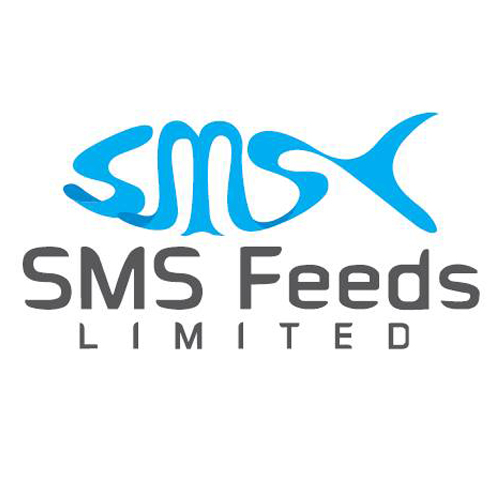 SMS FEEDS LIMITED