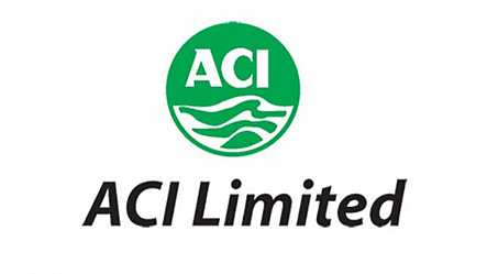 Advanced Chemical Industries Ltd.