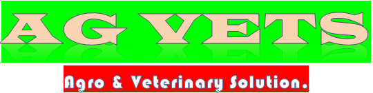 AG Vets
