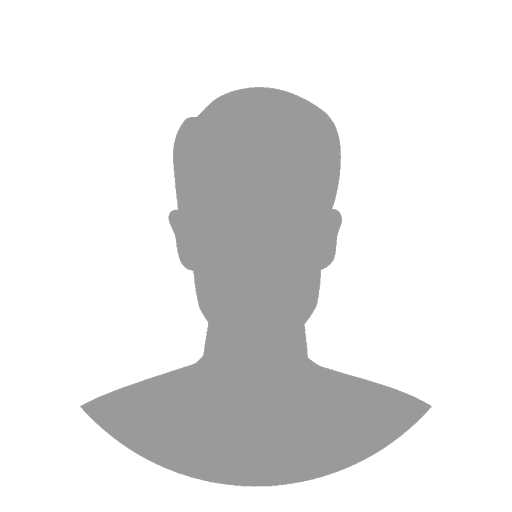 M/s. Chowdhury Traders - Pro: Mr. Shafiqul Islam