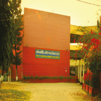 Agril. Econ. & Rural Soci.