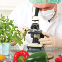 Agri. Eng. & Technology