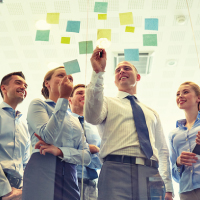 Product Develop. Specialist