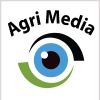 Agri Media