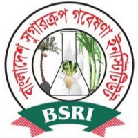 BSRI