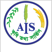 AIS
