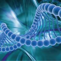 Biotech. & Genetic Engi.