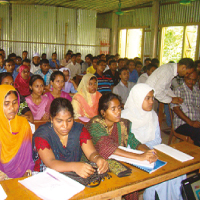 Agri. Ext.& Info.System