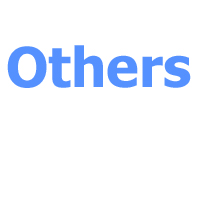Others