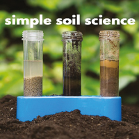 Soil Science