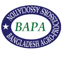 BAPA