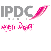 IPDC