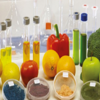 Food Tech. & Rural Ind.