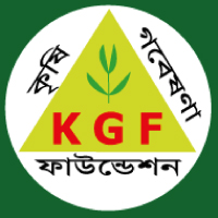KGF