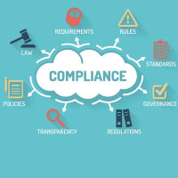 Compliance