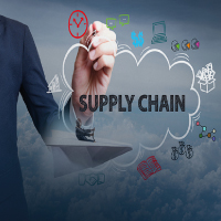 Supply Chain