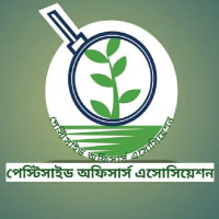 Pesticide Officers asso.